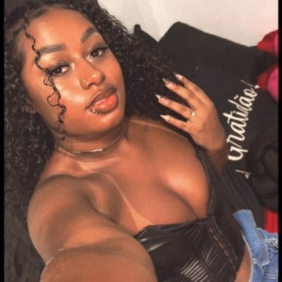 GeehSilva675's profile picture. eu não persigo, eu atraio. O que é meu, me encontra! 🤍✨