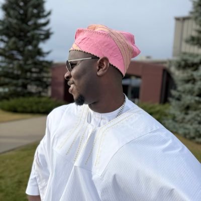 PeterPElosia_'s profile picture. Marketing Specialist • Digital • Content • Music. Alumni: MTV base/BET/CC/Nick Africa.  Building @digimillennials