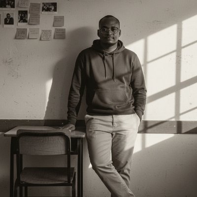 precious_shoke's profile picture. We are who we are, not who we claim to be