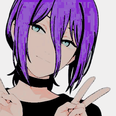 dinxmita's profile picture. ㅤㅤ𝙷𝚈𝙱𝚁𝙸𝙳 𝙶𝙸𝚁𝙻 ——   .ᐟ #𝖆𝖘𝖘𝖆𝖚𝖑𝖙* ㅤexplosive  𝘢𝘵𝘵𝘢𝘤𝘬𝘴﹙𝖘𝖙𝖚𝖉𝖊𝖓𝖙?﹚  ... 𝖥𝗈𝗅𝗅𝗈𝗐 𝗆𝖾  𝗂𝖿 𝗒𝗈𝗎 𝗐𝖺𝗇𝗍  𝐋𝐈𝐕𝐄ㅤㅤ