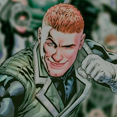 GuyLanternG's profile picture. 𝘵𝘩𝘦 𝘨𝘳𝘦𝘢𝘵𝘦𝘴𝘵 𝙜𝙧𝙚𝙚𝙣 𝙡𝙖𝙣𝙩𝙚𝙧𝙣 𝘦𝘷𝘦𝘳💚 | #freerol #DCrp | FÜCK U