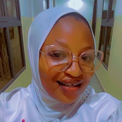 LoveG75757's profile picture. 