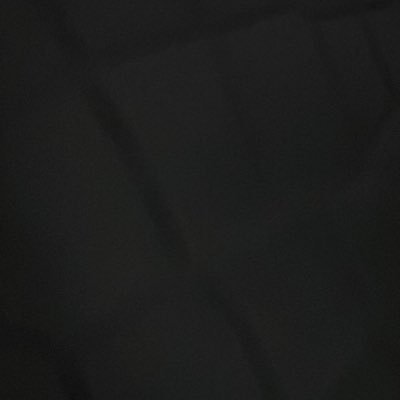 NJoskindine's profile picture. 