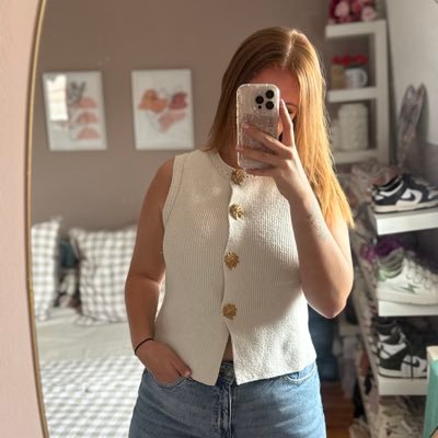 brithanybsrt's profile picture. L🤍