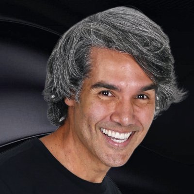 fersampaioofc's profile picture. 🦉PERFIL OFICIAL | Participante de #AFazenda17 • #TeamFê | Ator e Apresentador & Pai do Tupã ✉️ fernosampaio@hotmail.com