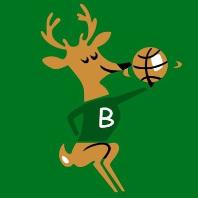reinkej10's profile picture. A.K.A. Hound. . .Old School Hooper, Washington COMMANDERS/BADGER/BUCKS/BREWERS  Fan.