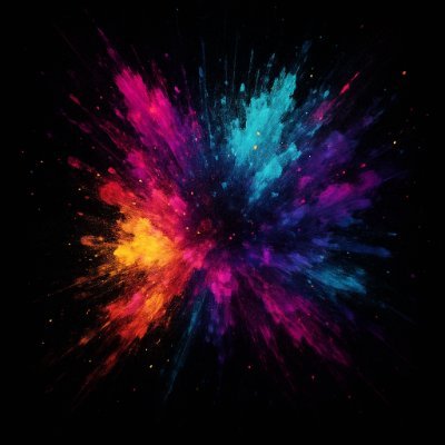 TodeSandra58982's profile picture. Meditation • Achtsamkeit • Heilung
Geführte Reisen für Körper & Seele.
 YouTube: Sternstunde mit Luisa Winter
@Luisawinter1975