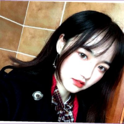 MagdalenT64227's profile picture. 