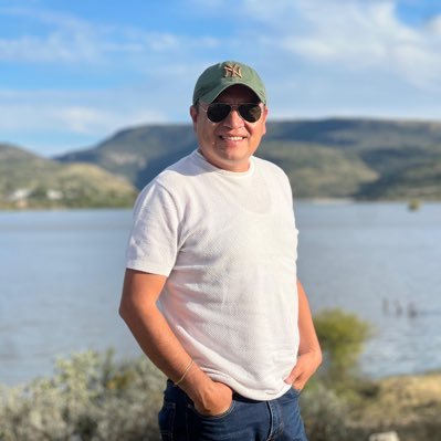 Anthonio648607's profile picture. 