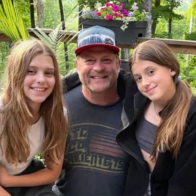 JMoorell84337's profile picture. i can do all things true Christ who's strengthen me 🙏💕