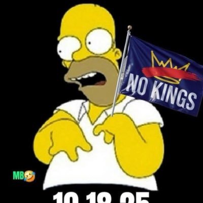 Glockmeister19's profile picture. 