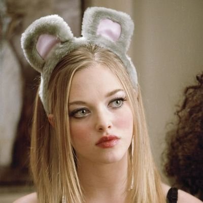 snwoogrl_'s profile picture. Instagram: @luizaxc__