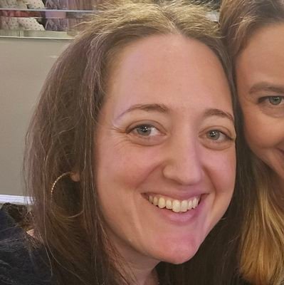 alanadweck's profile picture. Alive and, well...

🇺🇸✡️🇮🇱

Born, raised, and will always remain a proud Jewish American Zionist.