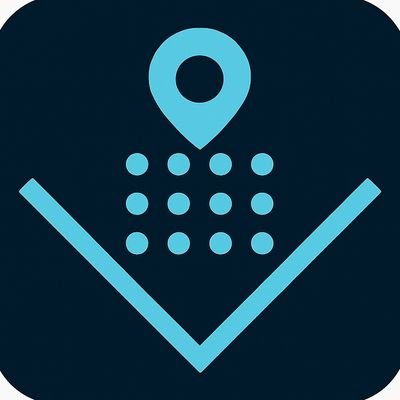 Olsc1024's profile picture. 前独立游戏开发者，自媒体博主，程序员。目前会中、英，和一点点日语。大学曾是心理协会成员。