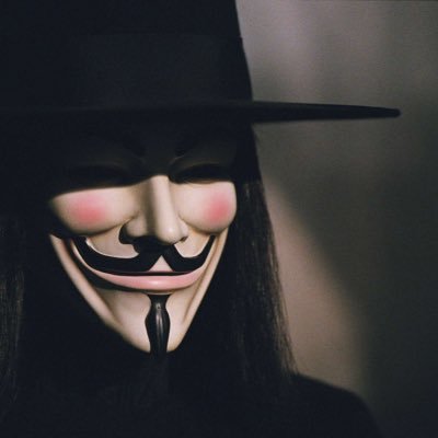 PRIMEST_RWA's profile picture. 🇺🇸 USMC COMBAT VET 🇺🇸