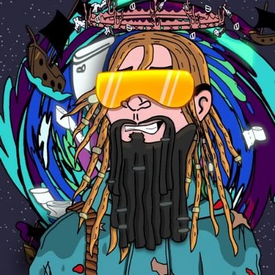 N_D_Trading's profile picture. Engineer/Novice Trader,
Buy High Sell Low (NFA)