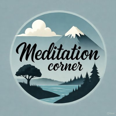 Meditationchat's profile picture. Meditations, Reiki Master, US Army Veteran, sharing with those who resonate.