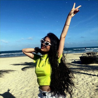 KelsiT54711's profile picture. 