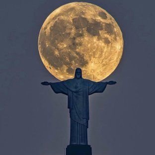 Acuario1059's profile picture. 