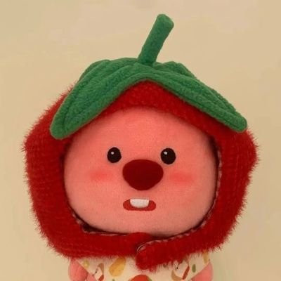 syaabila08's profile picture. tempat berkeluh kesah