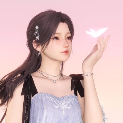 Lover_hunter_V's profile picture. 🇻🇳🇺🇸 ♡ Claw machine addict 🧸 ♡ Girl-failure in tech 😔 ♡ Pipsqueak ♡ All LIs 🍎🐦‍⬛🪼❄️⭐️