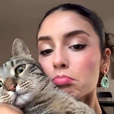 asynagh's profile picture. 