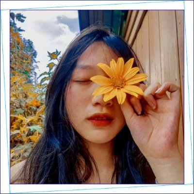 GaleMartin4112's profile picture. 