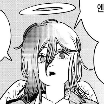 HebUtoru's profile picture. Hello ! Trans boy. Il/He✨
Lvl 24, 🐂, 🐍. 🇫🇷
Artist, Cute, Ocs. 
I'm trying to improve 💕

Icône de @goatllord 🦌 (insta)