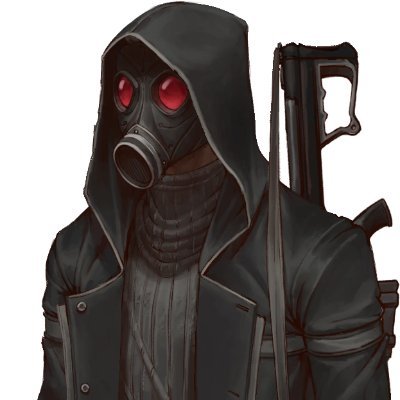 gutotubas2's profile picture. 🖤 @playboicarti 🖤 @Corinthians 🖤