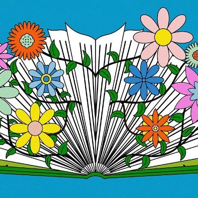 Mrs_DSimpson's profile picture. Queer, 30s, Deaf, mom, whatever.