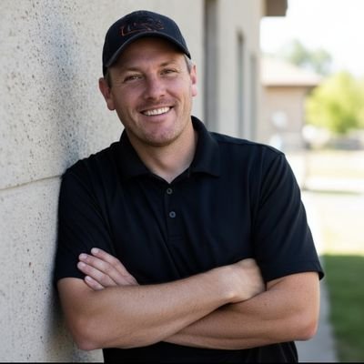 ironicduo21's profile picture. Gen X UGC creator,  I specialize in creating authentic,  story-driven videos that help connect with real people.