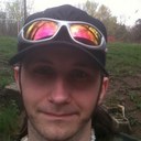 D_Warnick84 - @DavidLeeWarnick - Twitter