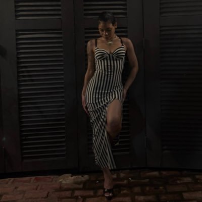 noellevonne's profile picture. #EmpressEnergy ॐ