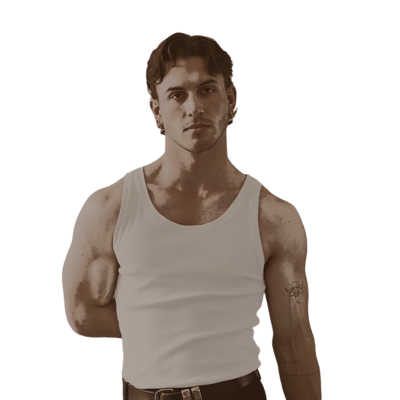 DCVILSKID's profile picture. 