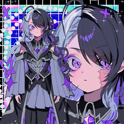 Khaslana496's profile picture. 