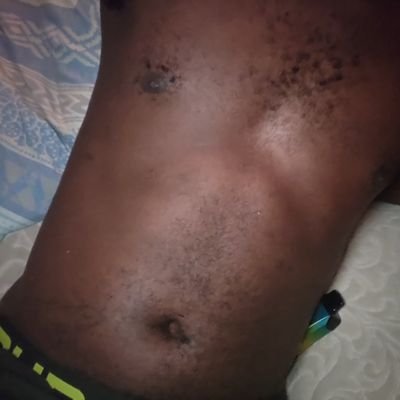 KadeemCallwood's profile picture. 