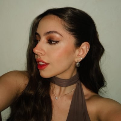 mafezitaleira's profile picture. este universo tende a desordem.