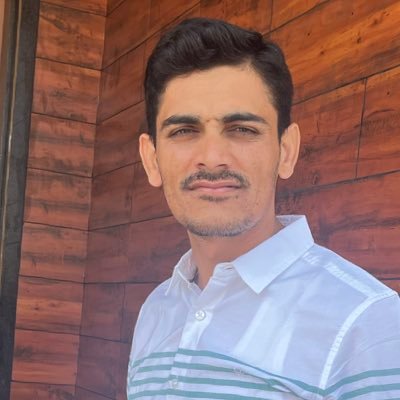 MUKESHVISH38292's profile picture. 