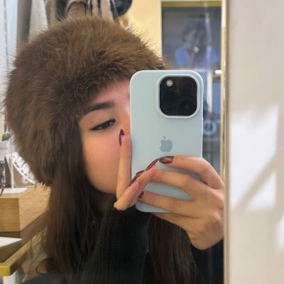 lilith_brwns17's profile picture. 🎁 if you follow @justwocousins ❣️