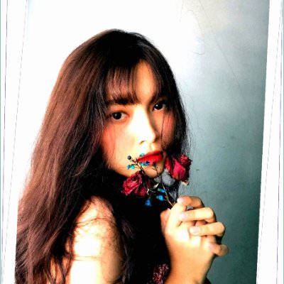 OdomSebrin29055's profile picture. 