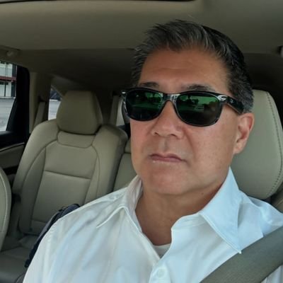 liqiang_7's profile picture. 熱愛生活，喜歡旅行 💎。
我是一個積極的人。我喜歡結交好朋友.