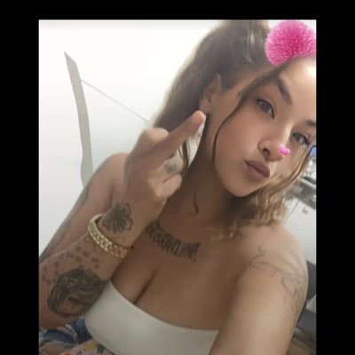 Malabree21015's profile picture. 