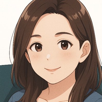 meguryroom's profile picture. アラフィフ主婦でも、ゆるっとコピペ生活💰 「時間ない」「難しそう」って思ってた私が、今は楽しんでコツコツ継続中🌷 一緒に“できる私”になろう☺️