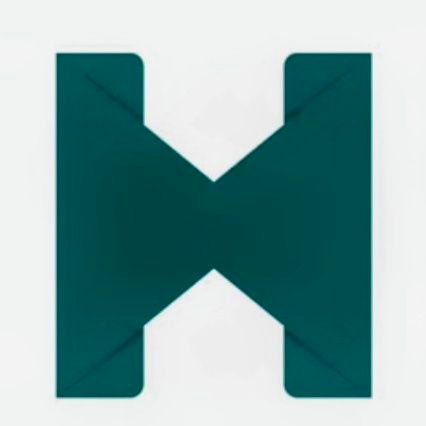 Hanouf_Juhail's profile picture. #autism researcher #disabilityeducation consultant #inclusion advocate  #طيف_التوحد 
 @TeachersCollege @Columbia @CUBoulder Alumna 🎓🐿️