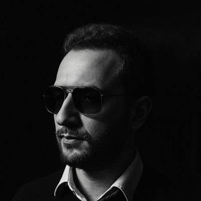 nooreddinke's profile picture. ( طُوبَى لِلشَّامِ . فَقُلْنَا : لِأَيٍّ ذَلِكَ يَا رَسُولَ اللَّهِ ؟ قَالَ : لِأَنَّ مَلَائِكَةَ الرَّحْمَنِ بَاسِطَةٌ أَجْنِحَتَهَا عَلَيْهَا )