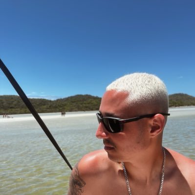 httx21's profile picture. 🚩+021 ~ facção carinhosa