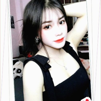 BuckKersti59516's profile picture. 