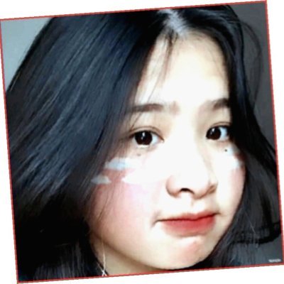 ConradT55677's profile picture. 