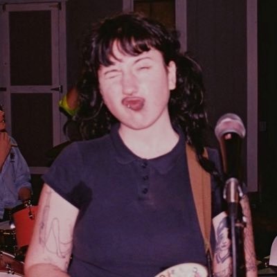 wormeatenheart's profile picture. for my prayer has always been love