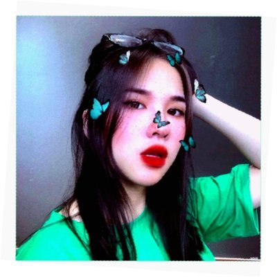 SparksRick27406's profile picture. 